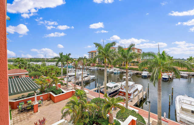 400 S Us Highway 1 photos photos