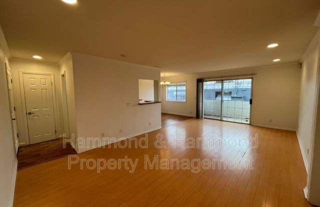 21529 Saticoy St. Gallery 1
