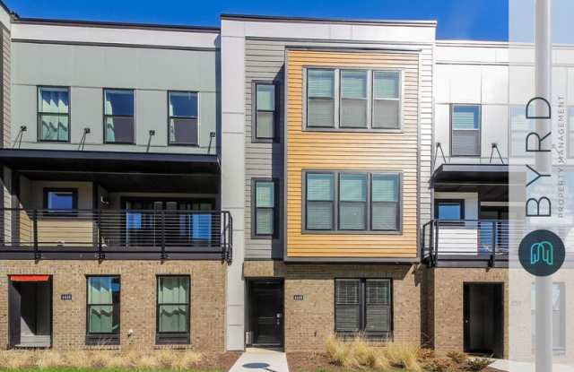 4448 Dominion Forest Cir photos photos