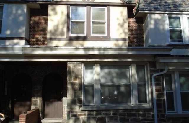 6316 Frederick Road photos photos 6316 Frederick Road photos photos