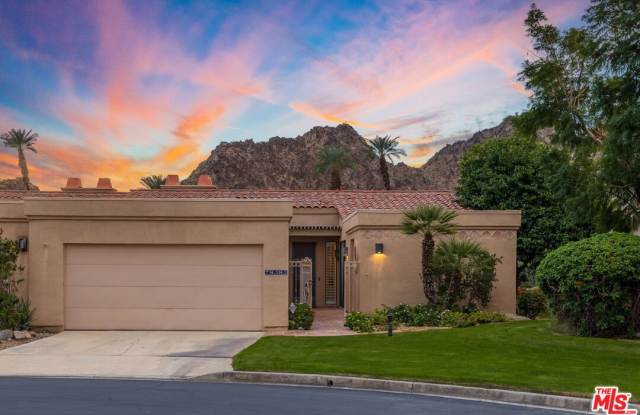 78585 Vista Del Fuente Gallery 2