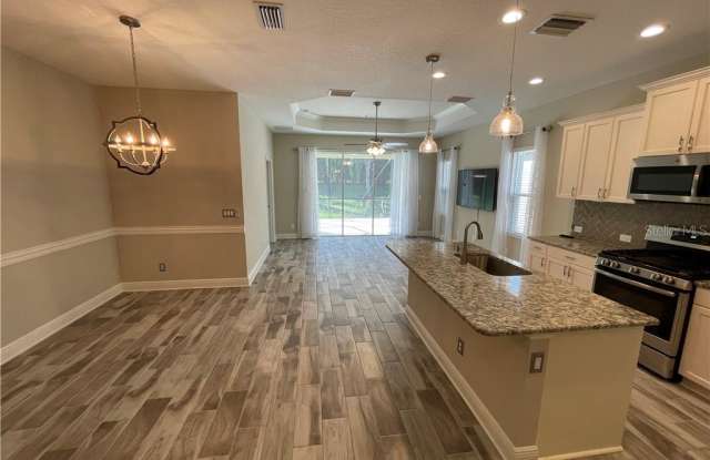 12632 COASTAL BREEZE WAY Gallery 3