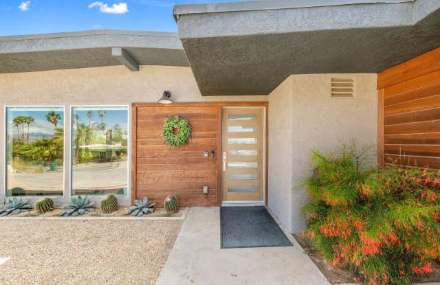 73409 Little Bend Trail Gallery 4