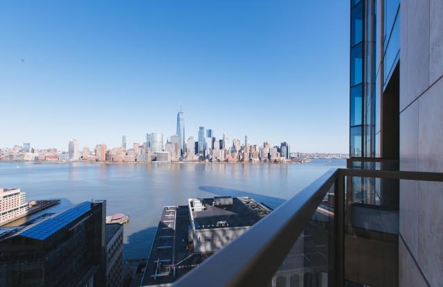 99 HUDSON ST photos photos