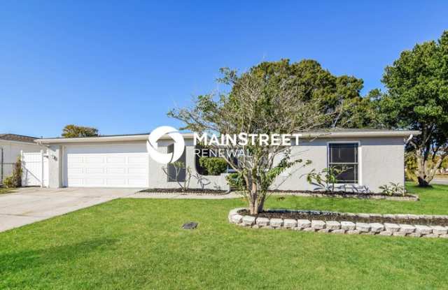 7141 Rockwood Drive photos photos