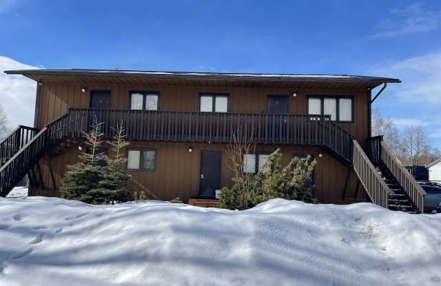 7230 E 21st Avenue #2 photos photos