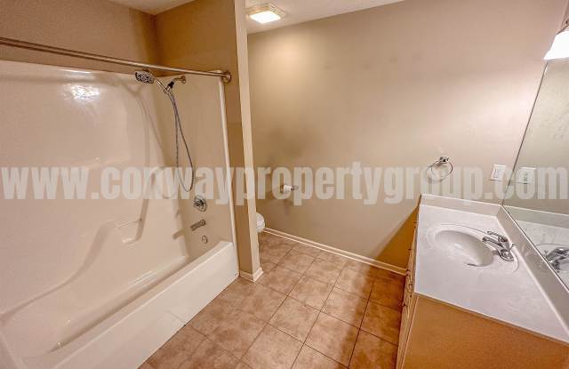 2470 Landover - 2470 Landover Trail, Conway, AR 72032