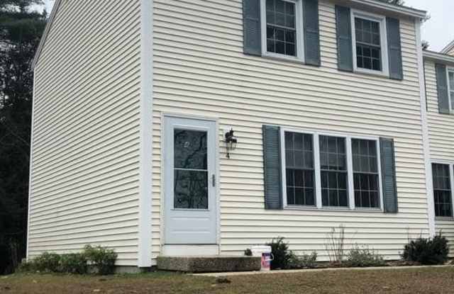 94 Lewiston Road photos photos 94 Lewiston Road photos photos