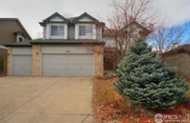 1879 Breen Ln photos photos 1879 Breen Ln photos photos