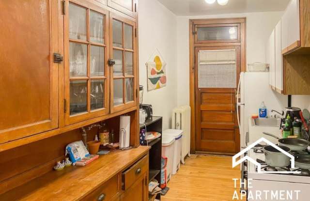 1480 West Byron St. photos photos