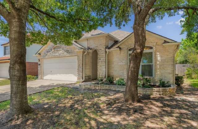 15304  Ecorio DR Gallery 3