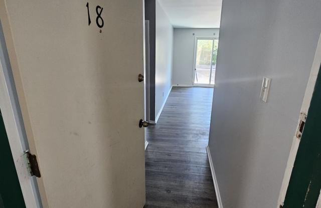 920 E 21st Street Rd photos photos