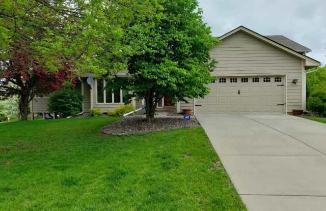 14850 40th Ave N - 14850 40th Avenue North, Plymouth, MN 55446