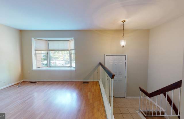 1949 FLOWERING TREE TERRACE Gallery 3