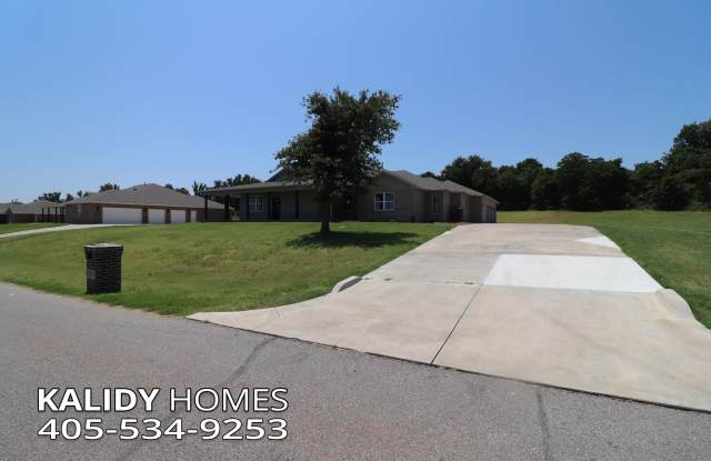 1755 Kalidy Dr Gallery 3