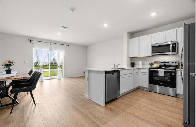 10723 TIGER LILLY Drive Gallery 4