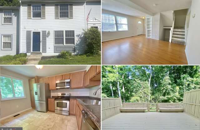 6212 HILLSIDE Road photos photos