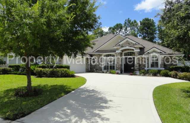 11032 South Royal County Drive - 11032 South Royal County Drive, Jacksonville, FL 32221