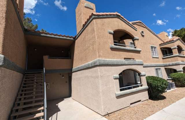 240 MISSION CATALINA LN #206 photos photos