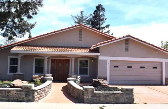 Resident Benefit Package Property photos photos