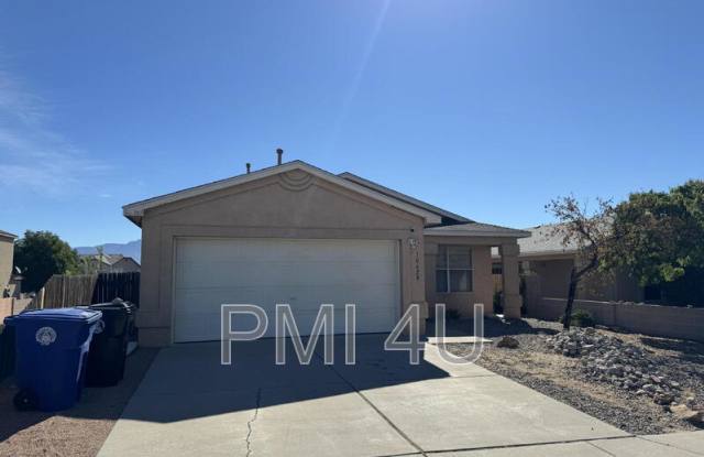 10620 Rio Del Sole Ct NW Gallery 1