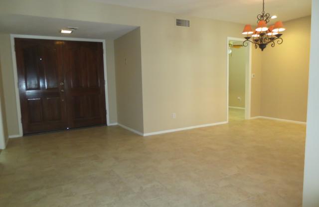 4834 N. 35th Pl. Gallery 4