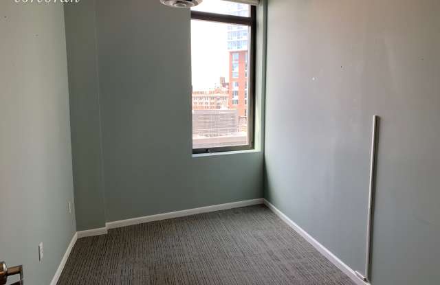 98 Rockwell Place Gallery 4