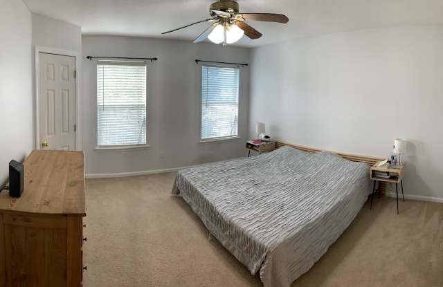 189 SOUTHERN BAY DR Gallery 4