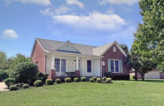 702 Mount Vernon Drive photos photos