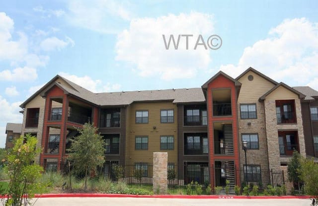 305 EAST YAGER LANE - 305 Yager Ln, Austin, TX 78753
