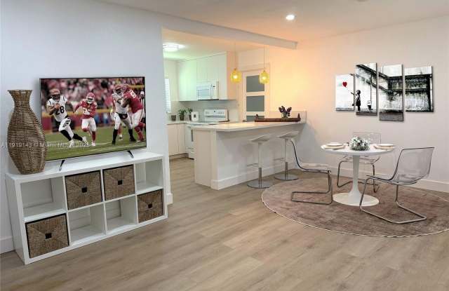 6250 SW 58th Pl photos photos