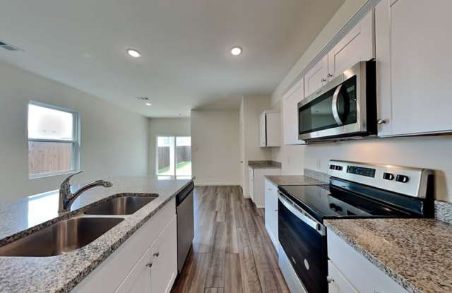 617 Colgate Cir Gallery 4