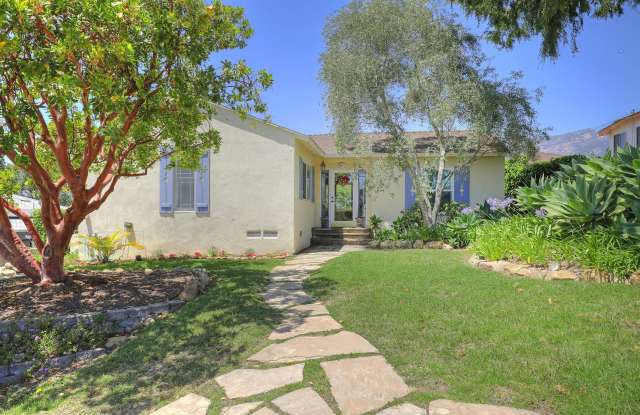 3644 San Gabriel Lane photos photos