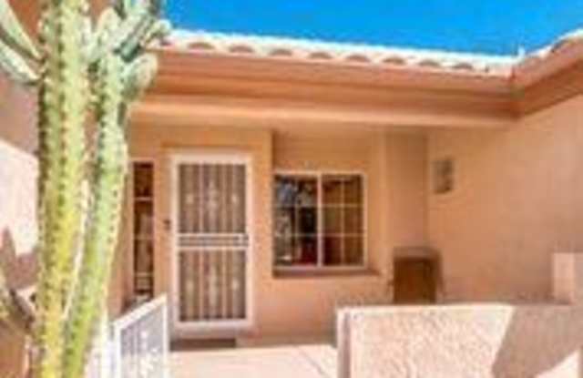 14218 W VIA MANANA -- Gallery 2