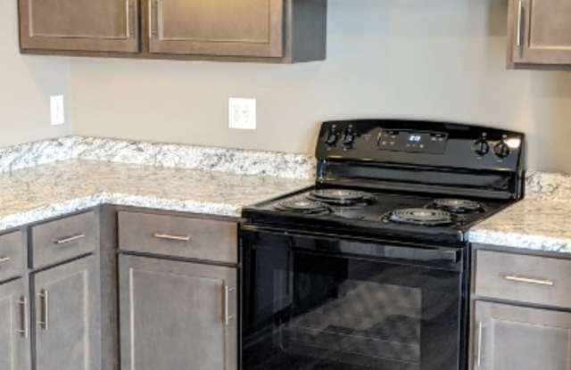 12612 Orell Crossing Circle -202 photos photos