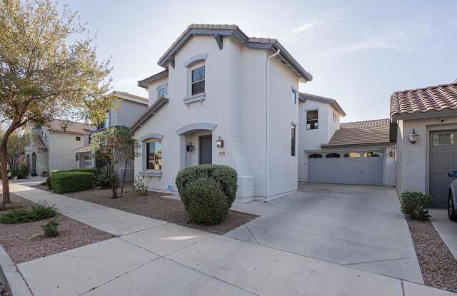 19157 E KINGBIRD DRIVE photos photos