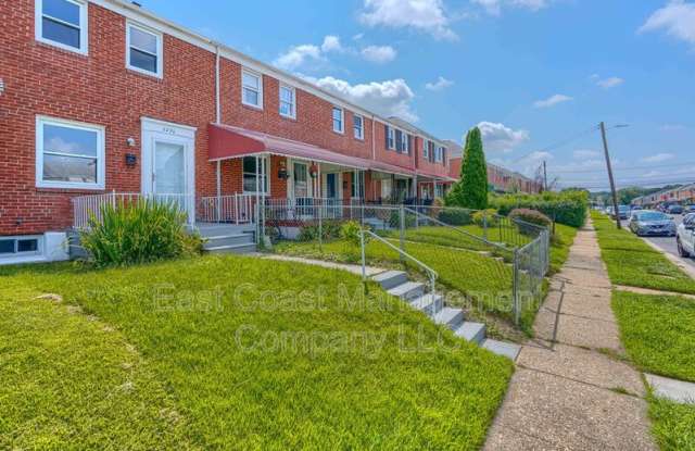 2230 Coralthorn Road Gallery 2