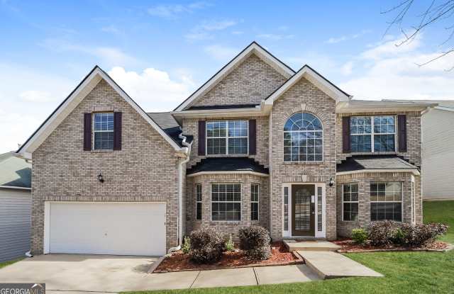 4634 Derby Loop photos photos 4634 Derby Loop photos photos