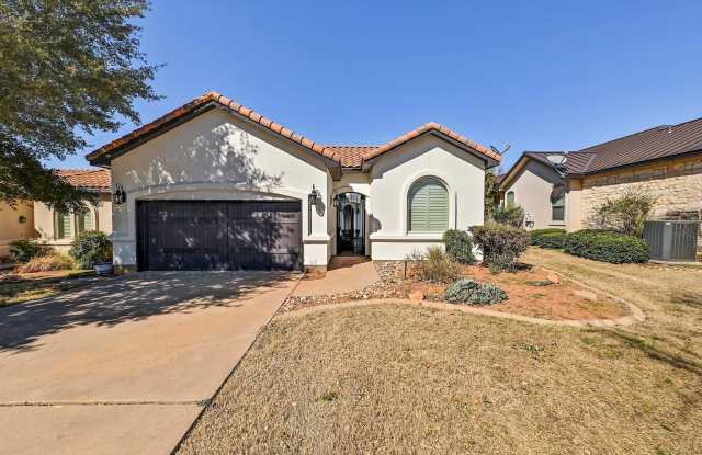 512 Fault Line Dr photos photos