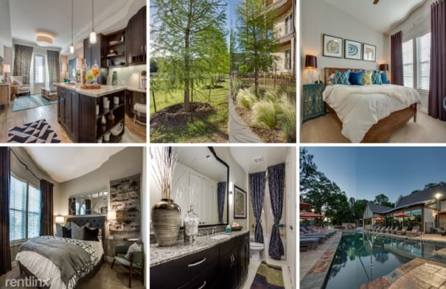13501 Lyndhurst St 126885 - 13501 Lyndhurst Street, Austin, TX 78717