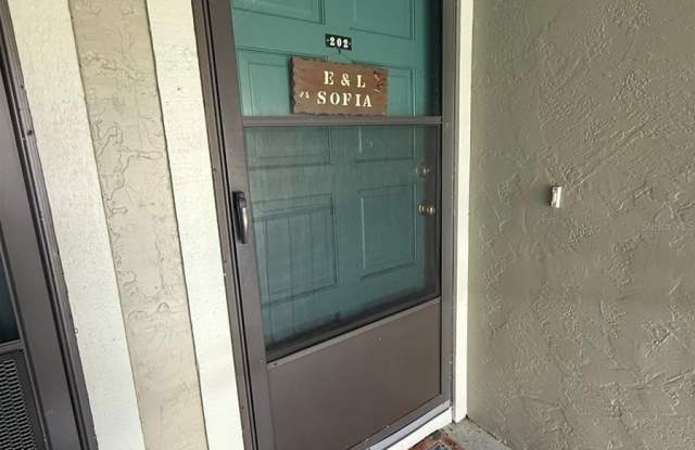 308 PALM COAST PKWY Gallery 4