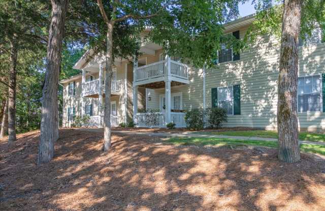 Briarwood Apartments photos photos