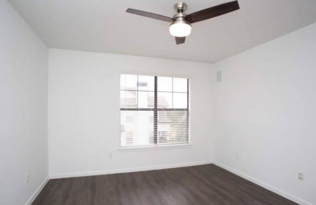 6312 McNeil Dr Gallery 2