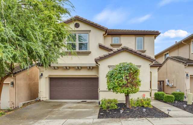 1437 Cummings Way - 1437 Cummings Way, Folsom, CA 95630