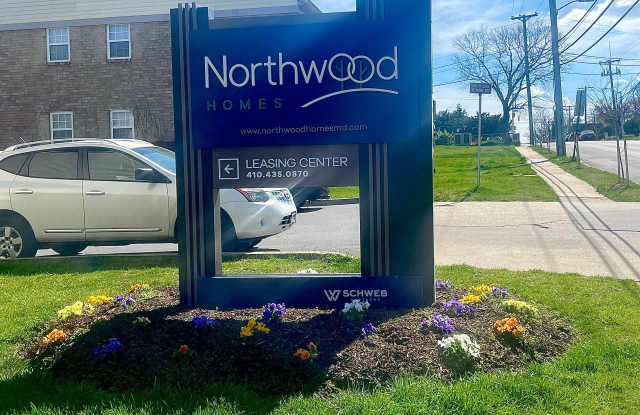 Northwood Homes photos photos