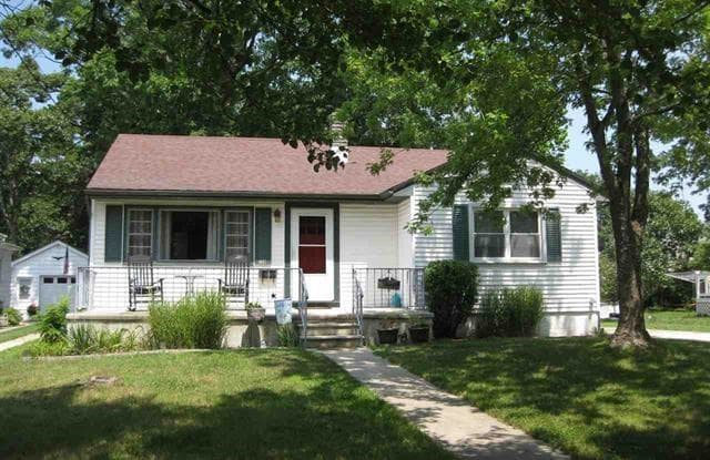 150 Bayview Dr - 150 Bayview Drive, Absecon, NJ 08201