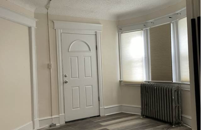 23 South Dean Avenue photos photos 23 South Dean Avenue photos photos