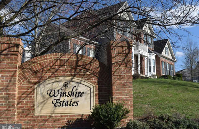 2900 VALERIAN Lane photos photos 2900 VALERIAN Lane photos photos