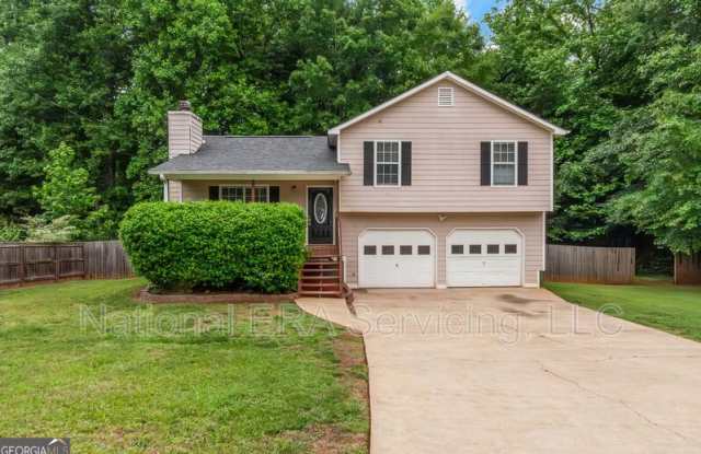 564 Rustin Dr. Gallery 1