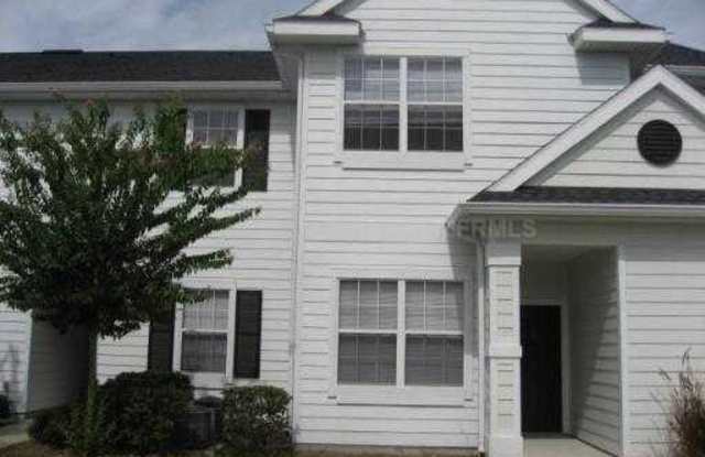 2 bed/2bath with enclosed DEN for Lease/rent - 1300 Eastern Pecan, bldg. 14, unit 103, Winter Garden photos photos